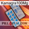 Kamagra100Mg new15